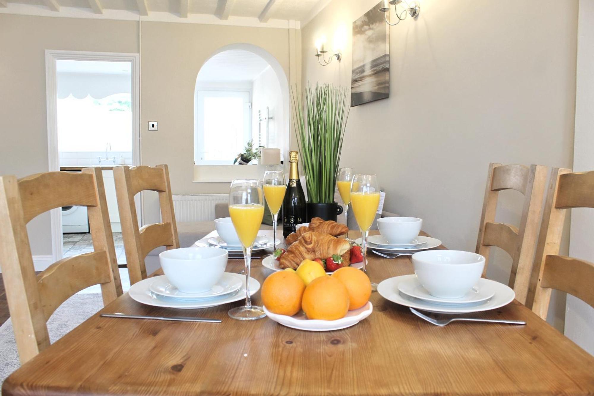 Cosy Cottage In Mersea - Walking Distance To Beach And Town West Mersea Exterior foto